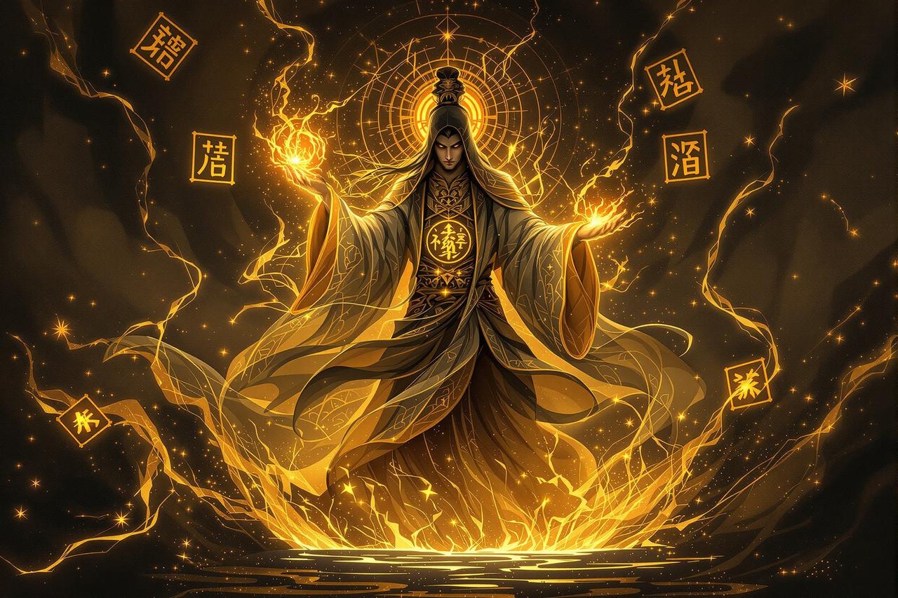 凡人修仙传动漫 - 98影院更新