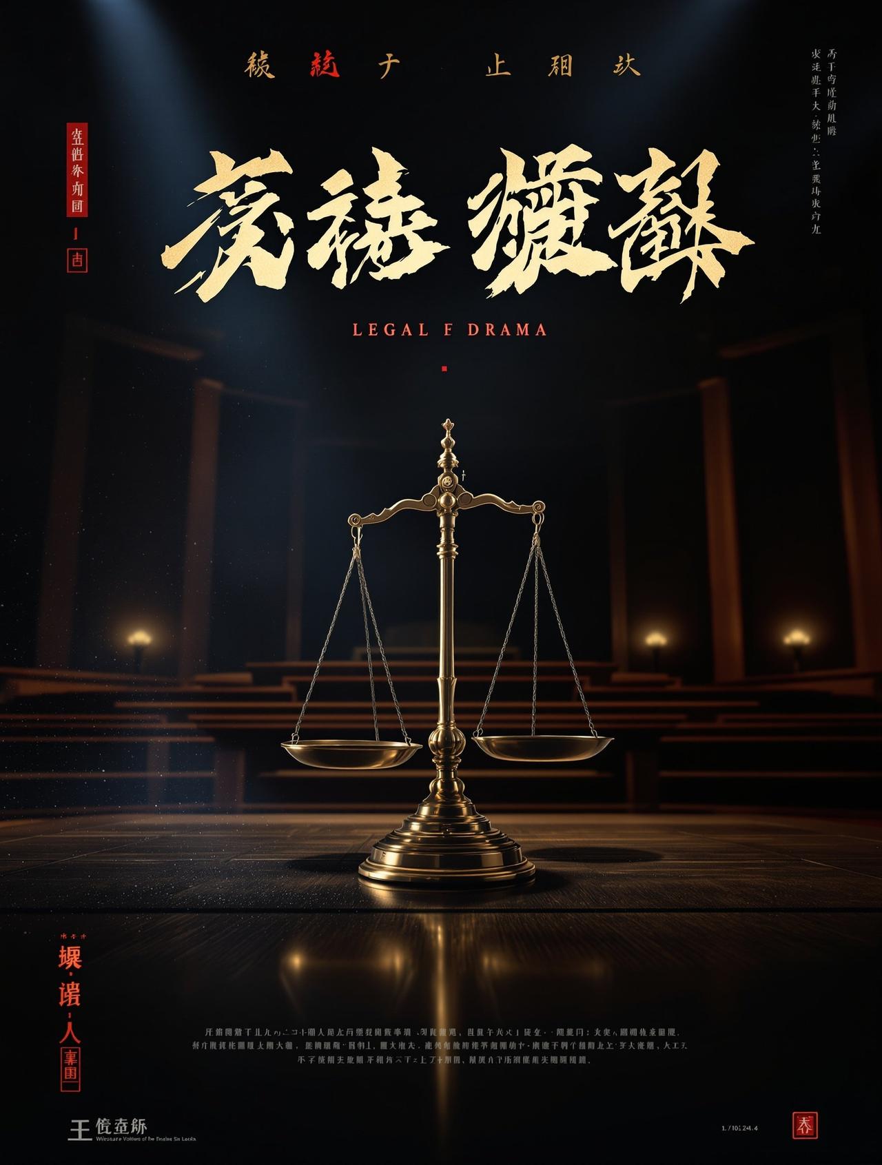 第二十条 - 98影院海报